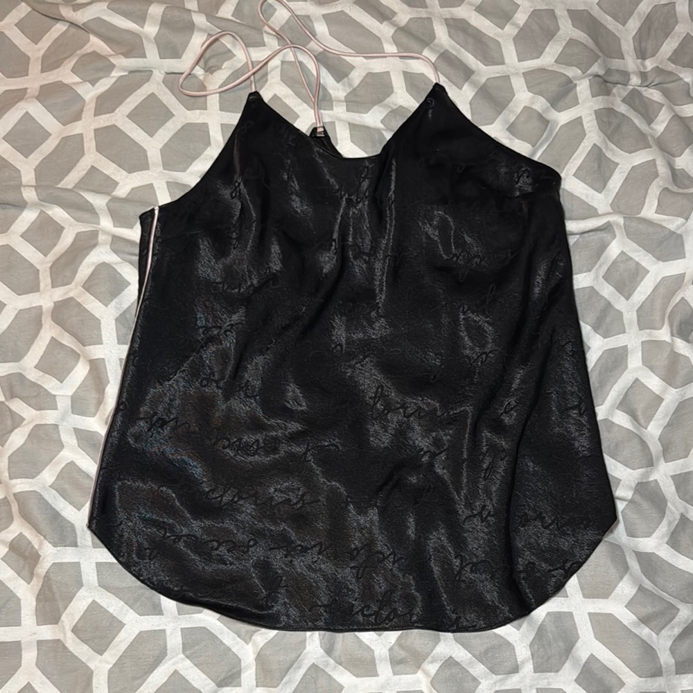 Victorias Secret Sleep Tank